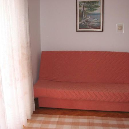 Apartmani Manuela Lopar Habitación foto