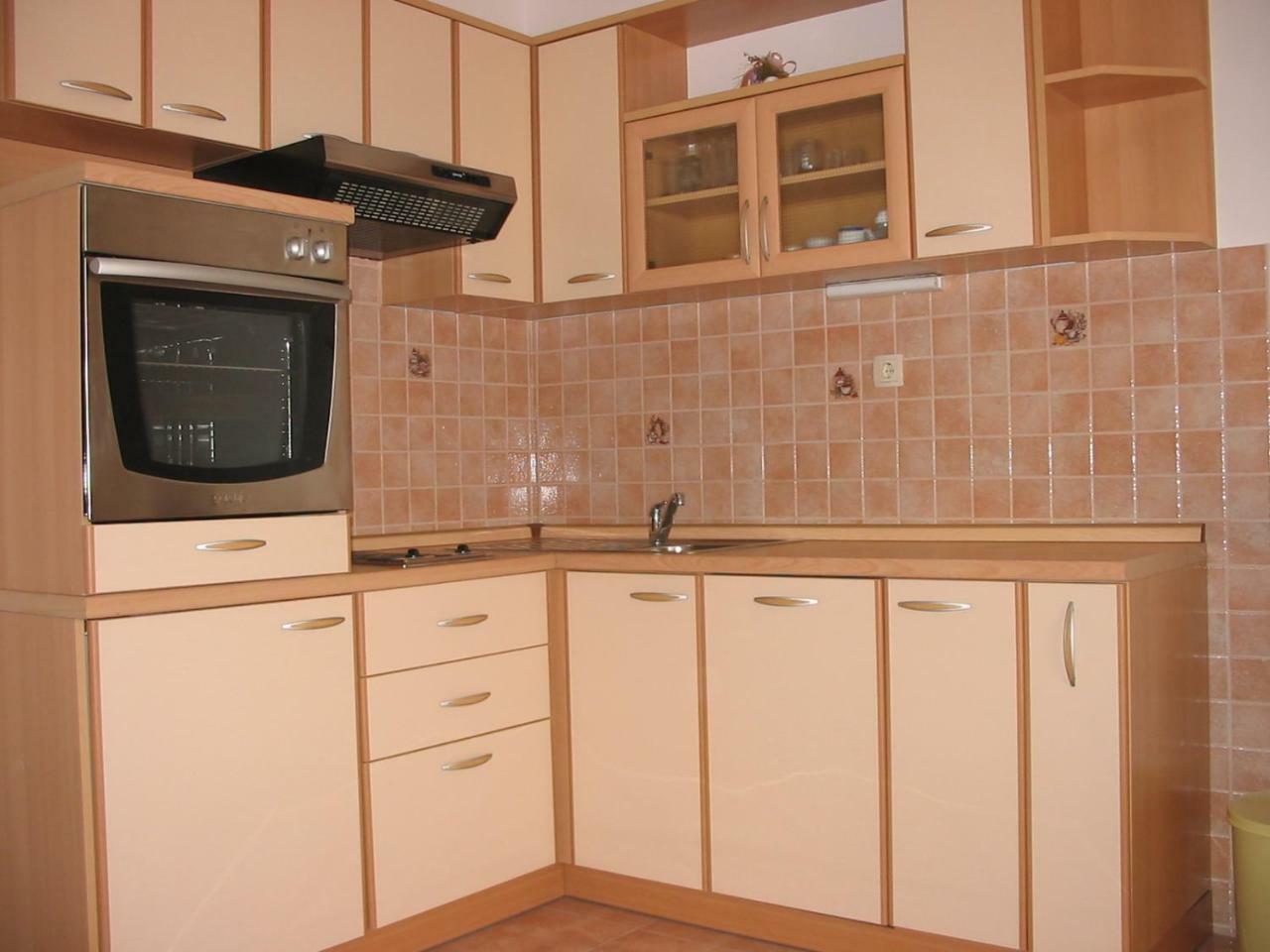 Apartmani Manuela Lopar Habitación foto