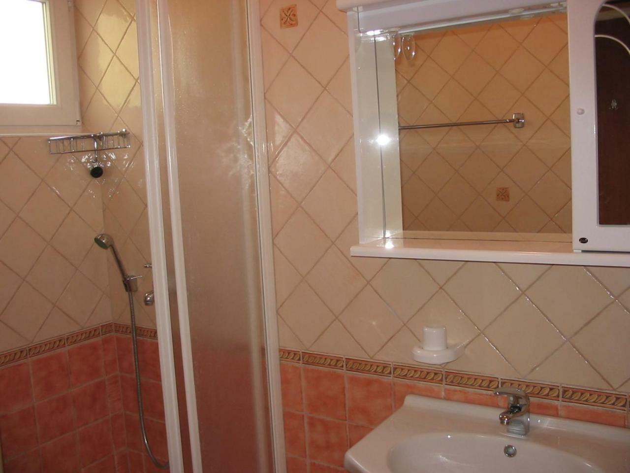 Apartmani Manuela Lopar Habitación foto